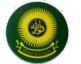 Tawasul Spesial Keduniaan